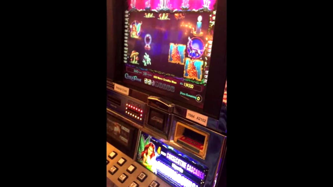 $115 Casino Tournament at Unique Casino