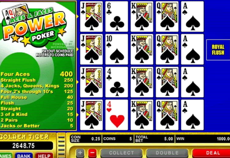 845% Deposit Match Bonus at Zodiac Casino