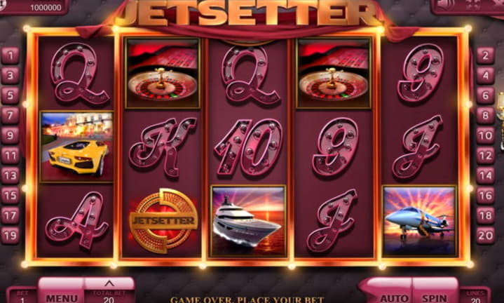 $1455 no deposit at Platinum Play Casino