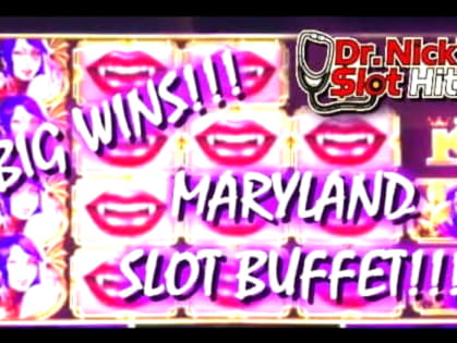 66 FREE SPINS at Leo Vegas Casino