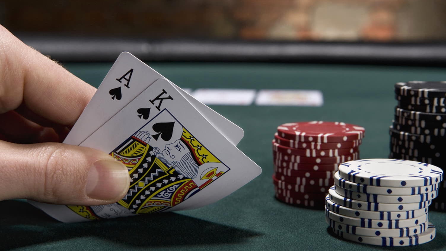 295 Free spins at Party Casino