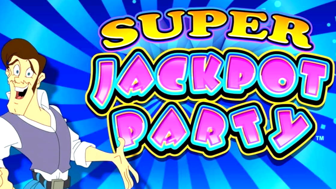 125 Free Spins at Royal Vegas Casino
