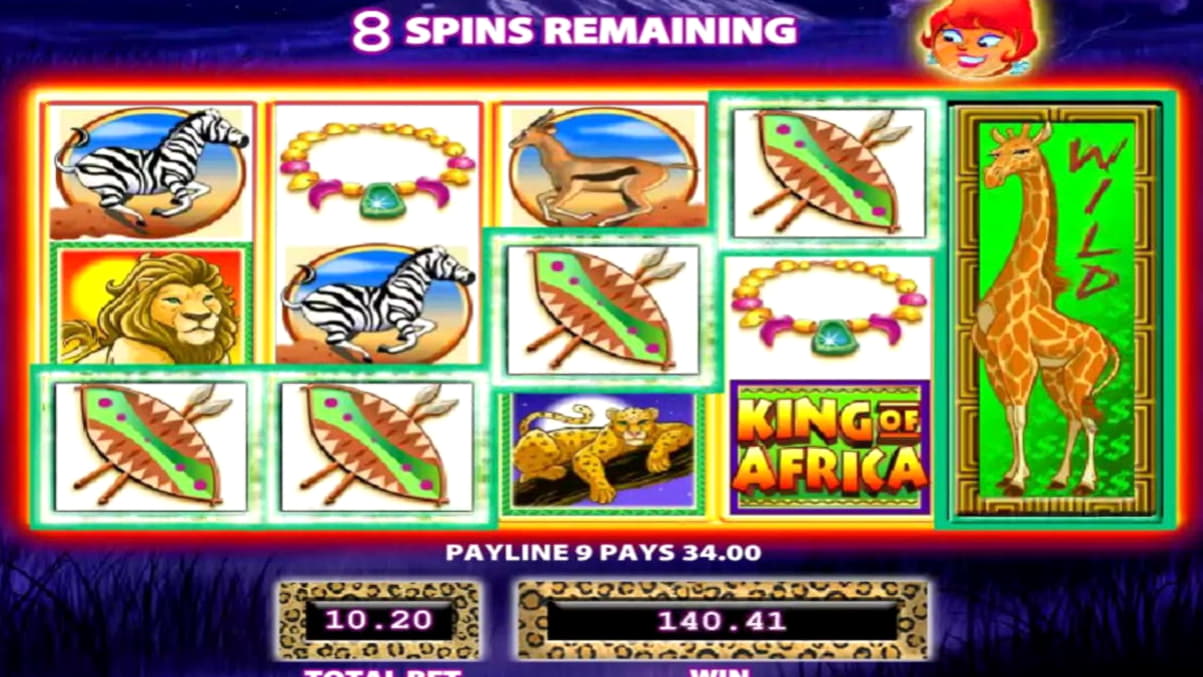 Eur 80 Mobile freeroll slot tournament at Rich Casino