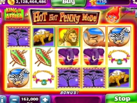 $320 Free chip casino at Reload Bet Casino