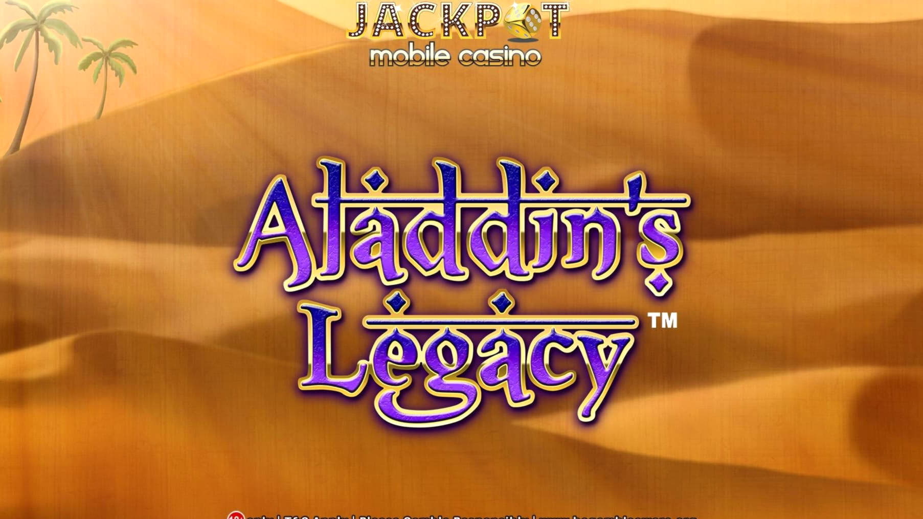 £795 Casino Tournament at Leo Dubai Casino