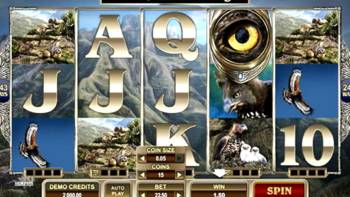 €88 Free Chip at Rich Casino