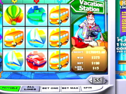 $2625 no deposit bonus casino at 7 Spins Casino