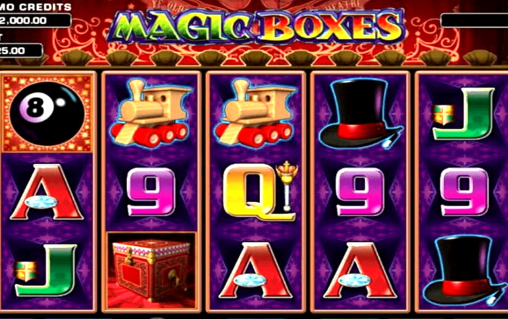 $245 no deposit bonus at 7 Reels Casino