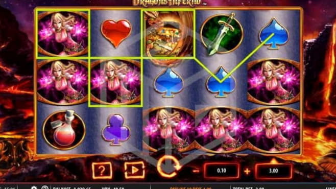 €3970 No Deposit at Leo Dubai Casino