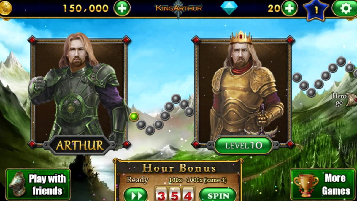 EURO 580 Casino tournaments freeroll at Zodiac Casino