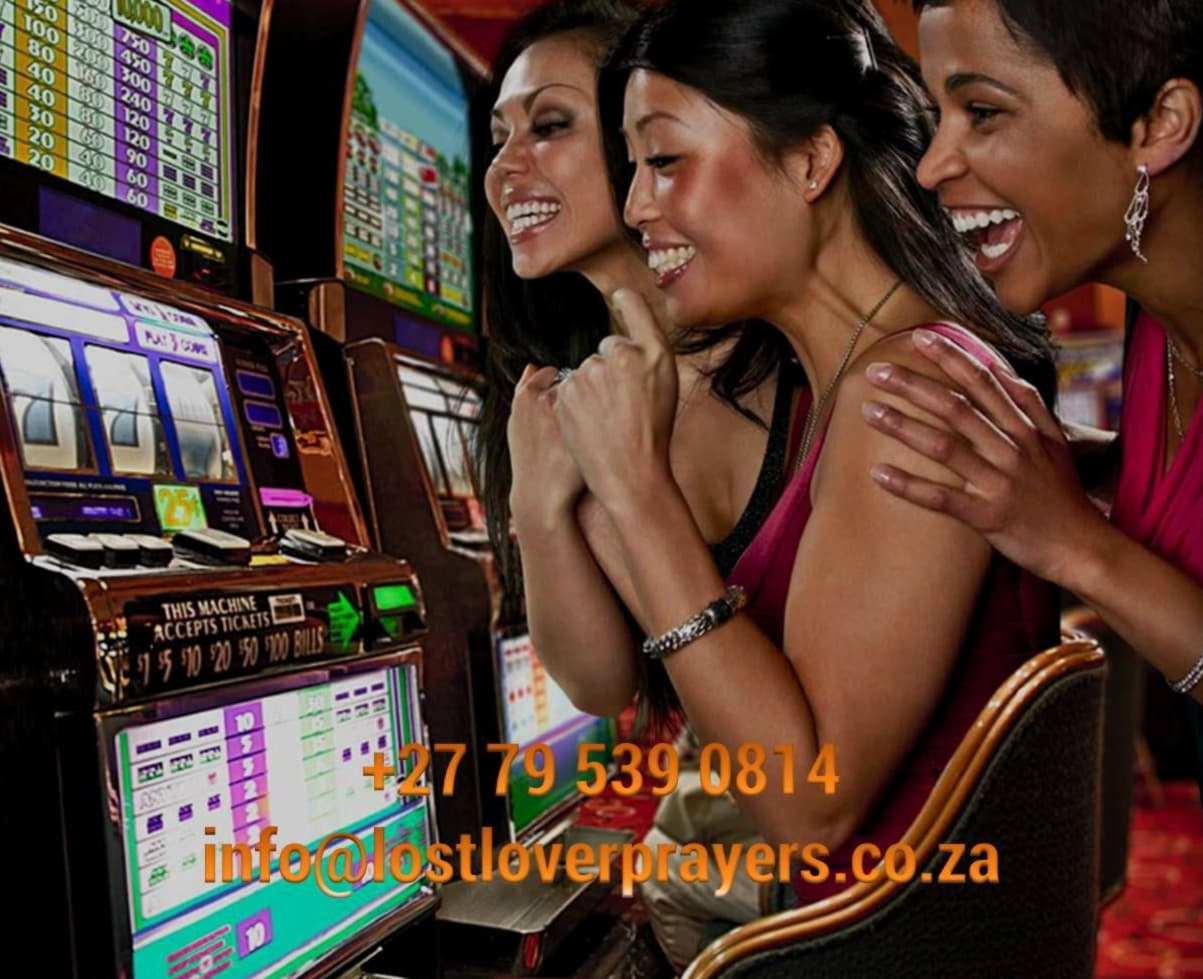 ﻿$605 Daily freeroll slot tournament at Boa Boa Casino
