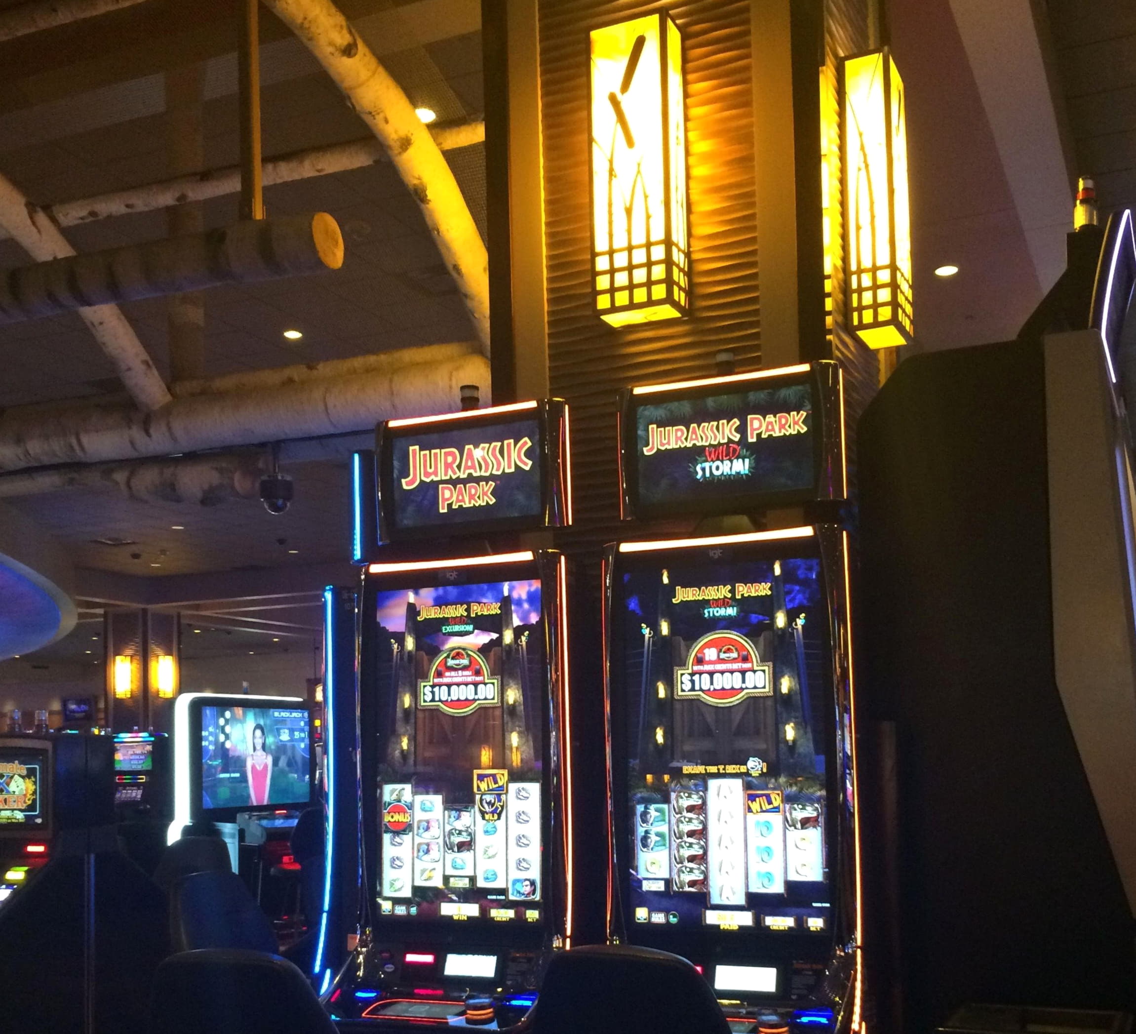 €1295 No Deposit Casino Bonus at Bet Rebels Casino