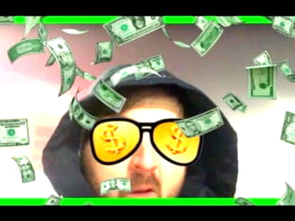 $725 Mobile freeroll slot tournament at Superior Casino