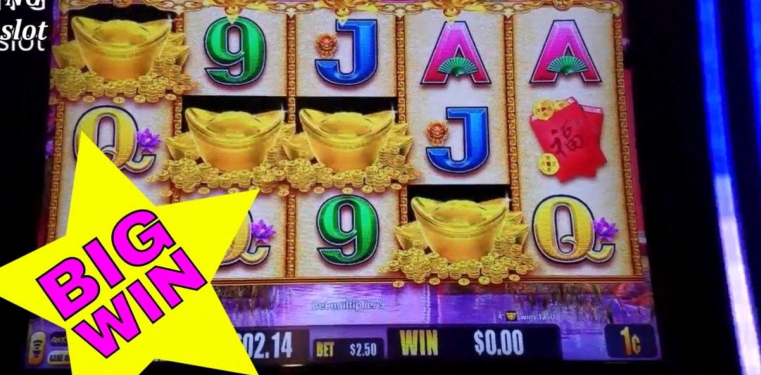 €4065 No Deposit at Royal Dubai Casino