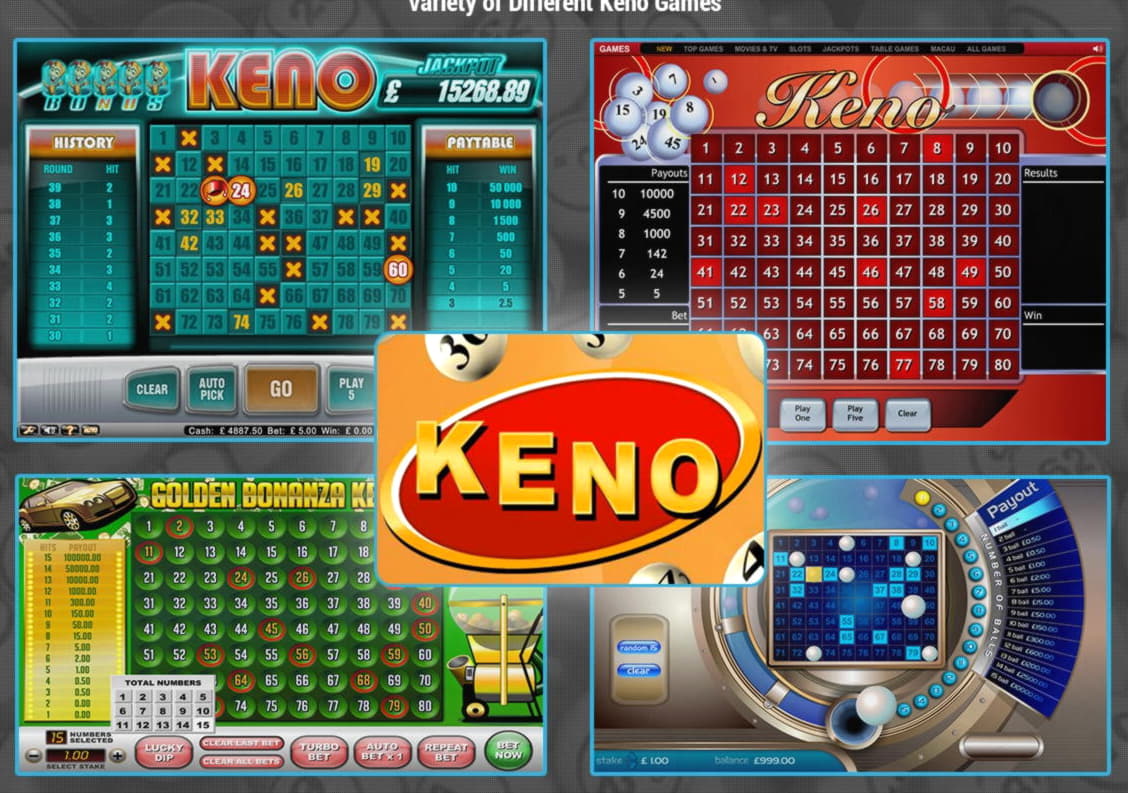 530% Welcome Bonus at Amazing Casino 