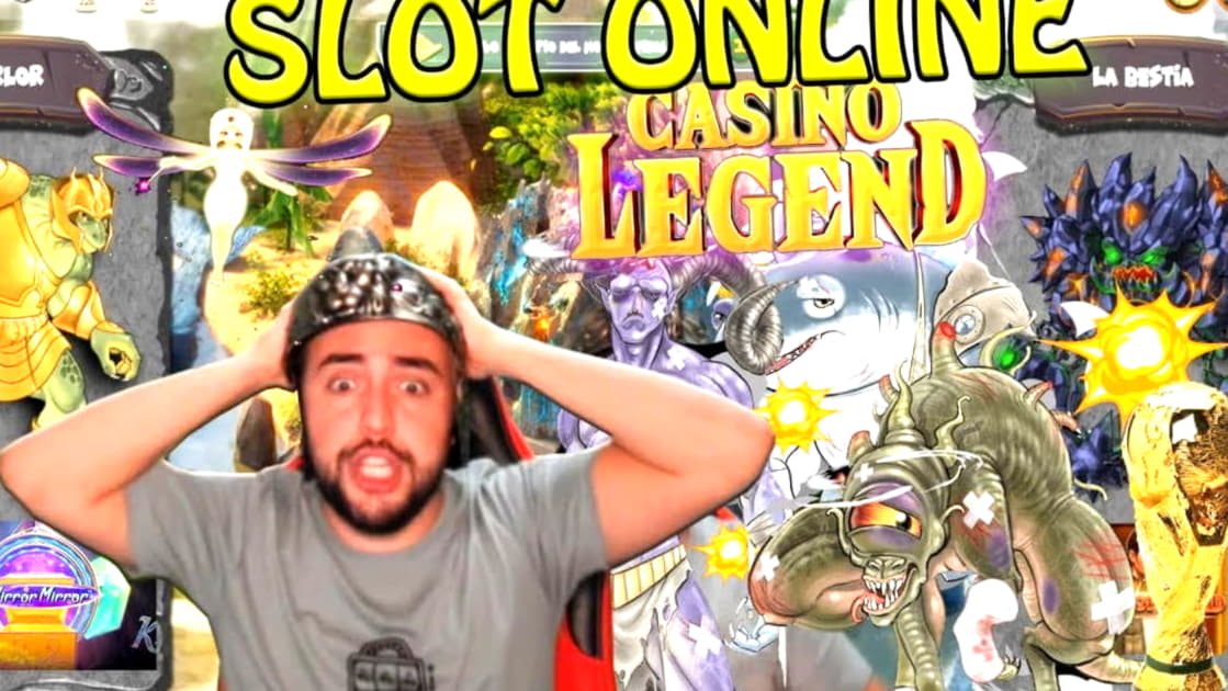 600% Match Bonus Casino at Rich Casino