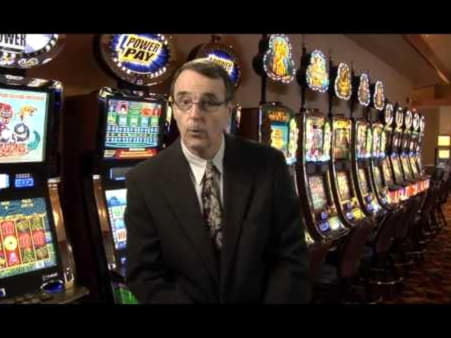 Eur 4135 NO DEPOSIT at 888 Casino