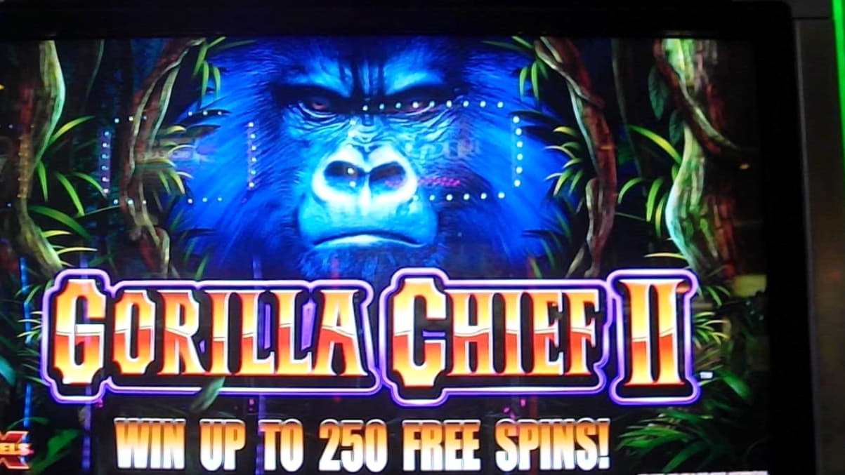 190 free casino spins at Leo Dubai Casino