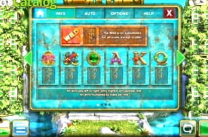 295 Free Casino Spins at Betzest Casino