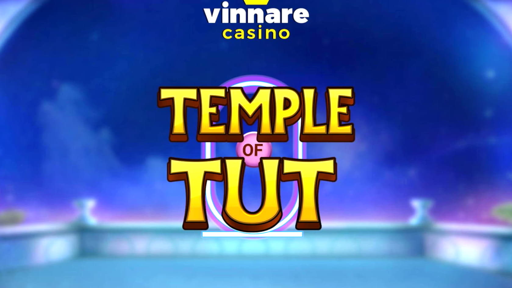 Eur 4025 No deposit bonus code at Video Slots Casino