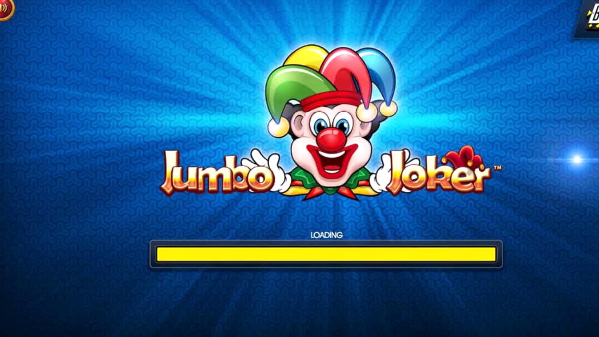820% Match Bonus at Vip Slots Casino