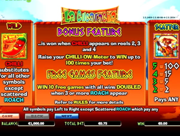 95 Free Casino Spins at 7 Reels Casino
