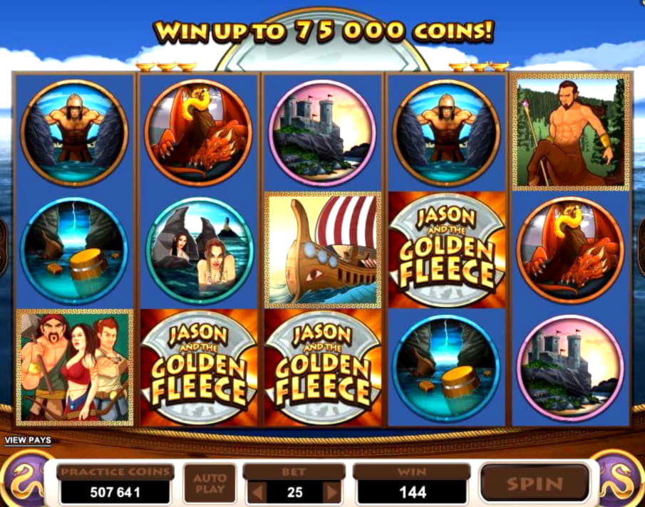 €705 Daily freeroll slot tournament at All Slots Casino
