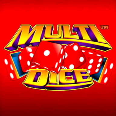 EUR 145 Casino tournaments freeroll at Thebes Casino