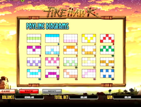 115 Free Spins no deposit at Zodiac Casino