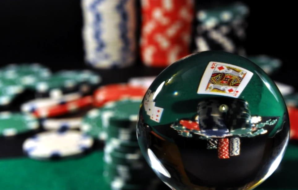 $635 Free Casino Tournament at All Slots Casino