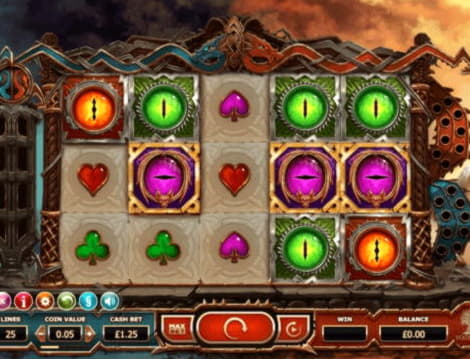£88 FREE CHIP at 888 Casino