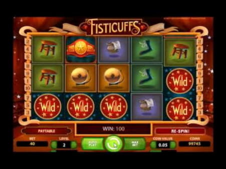 185% Signup Casino Bonus at Mongoose Casino