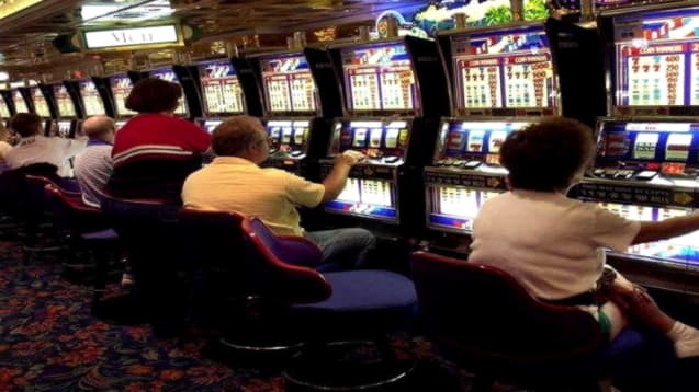 ﻿$520 no deposit bonus code at Platin Casino