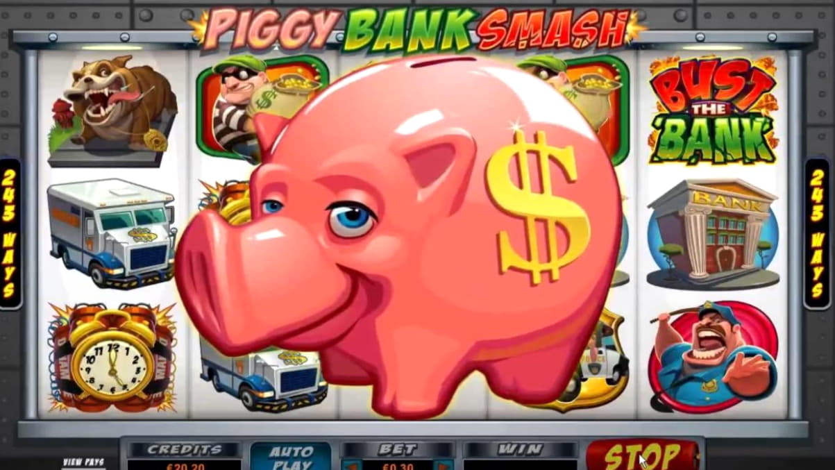 55 free spins no deposit casino at Royal Dubai Casino