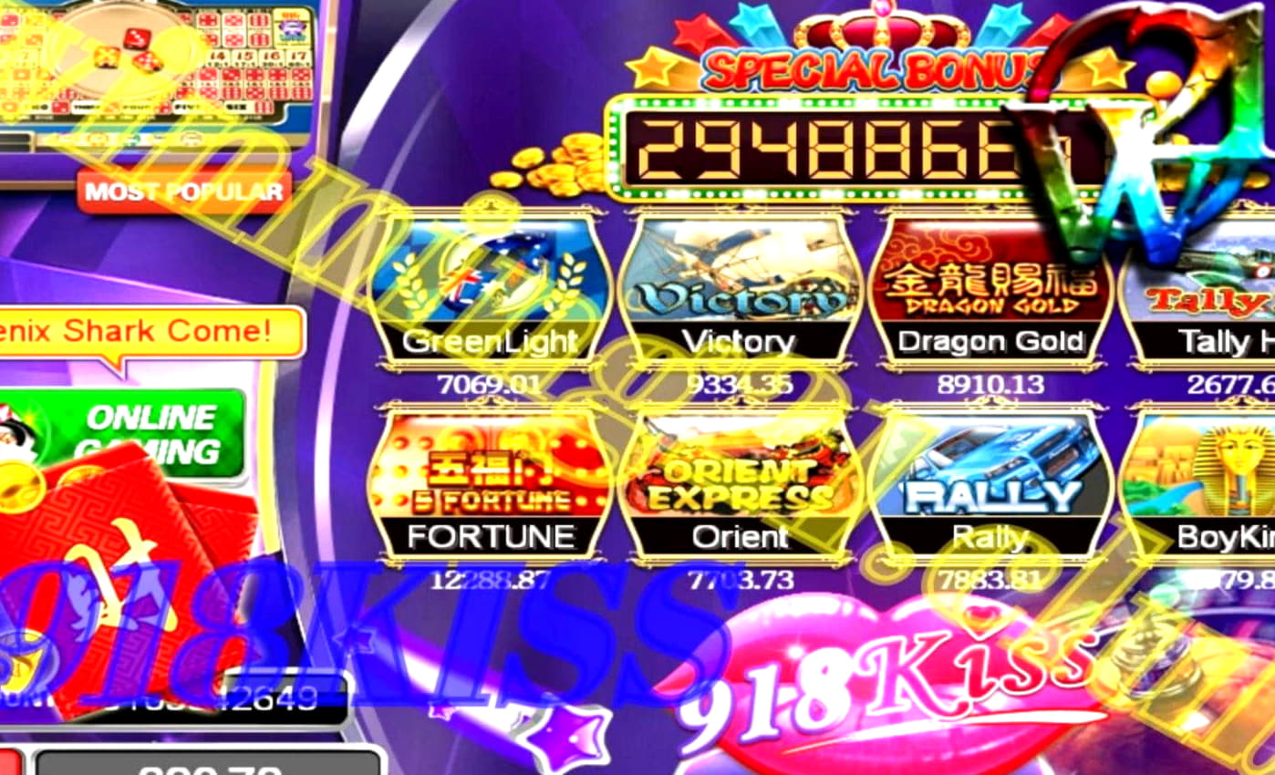 635% Match bonus casino at Betzest Casino
