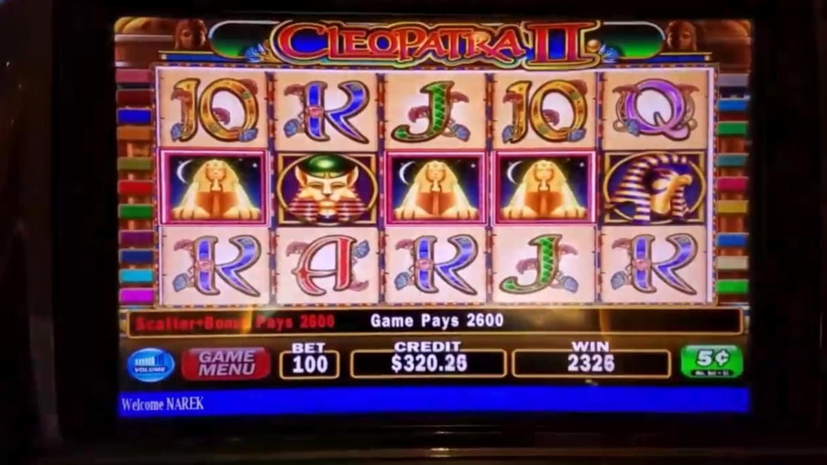 EURO 1025 no deposit bonus code at All Slots Casino