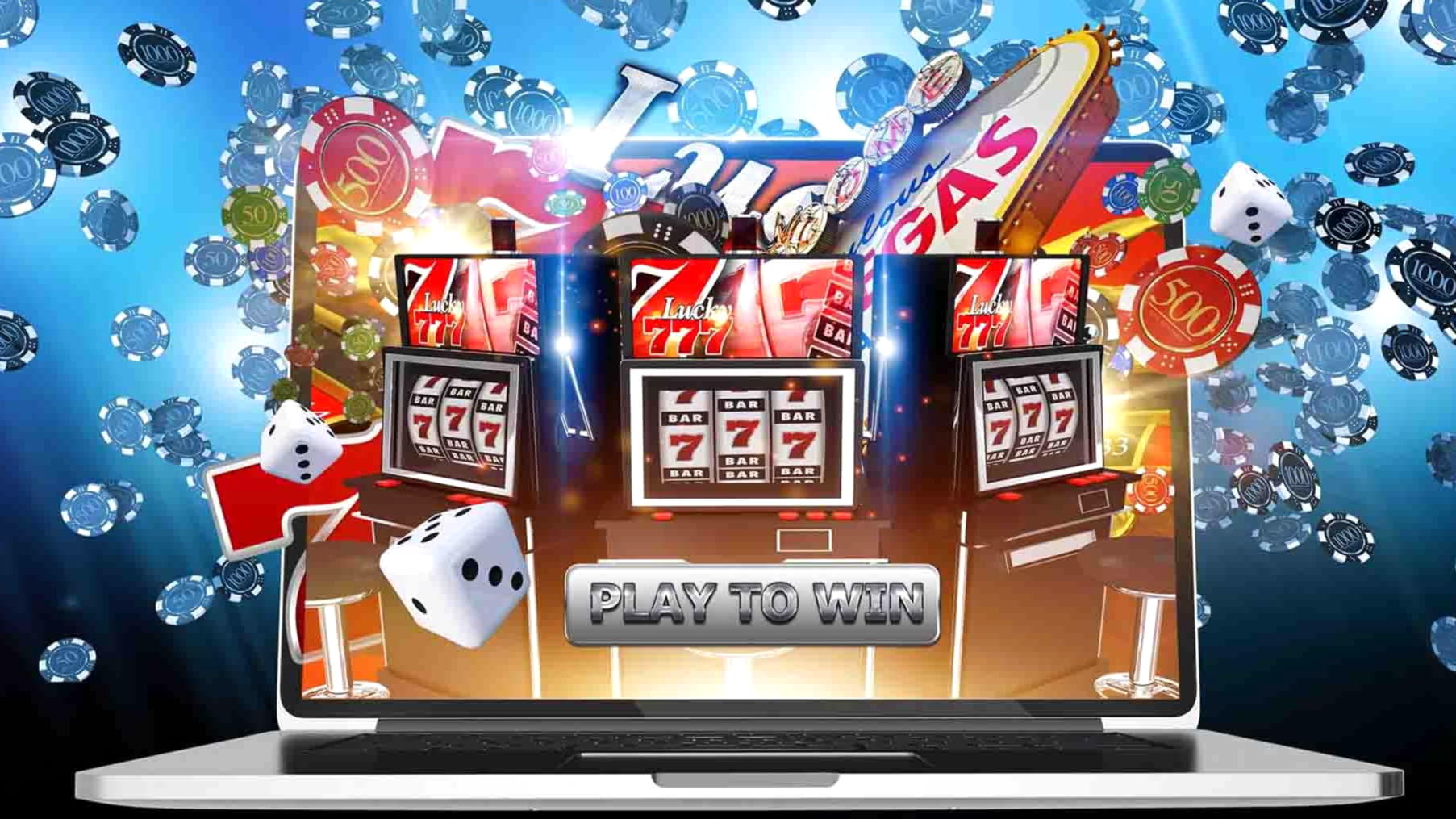 290 Free Spins right now at 7 Spins Casino