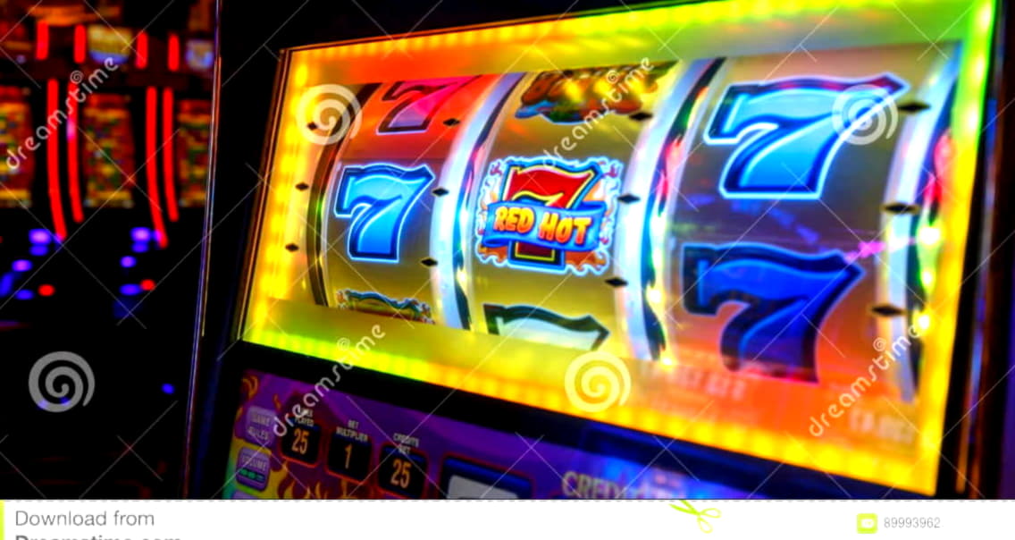 EUR 290 Free Money at Betzest Casino