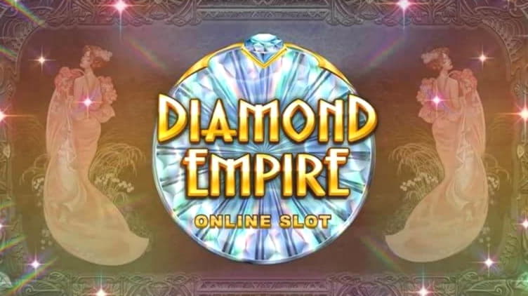 £175 free chip casino at Zodiac Casino