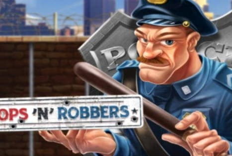 222 Free spins no deposit casino at Royal Dubai Casino