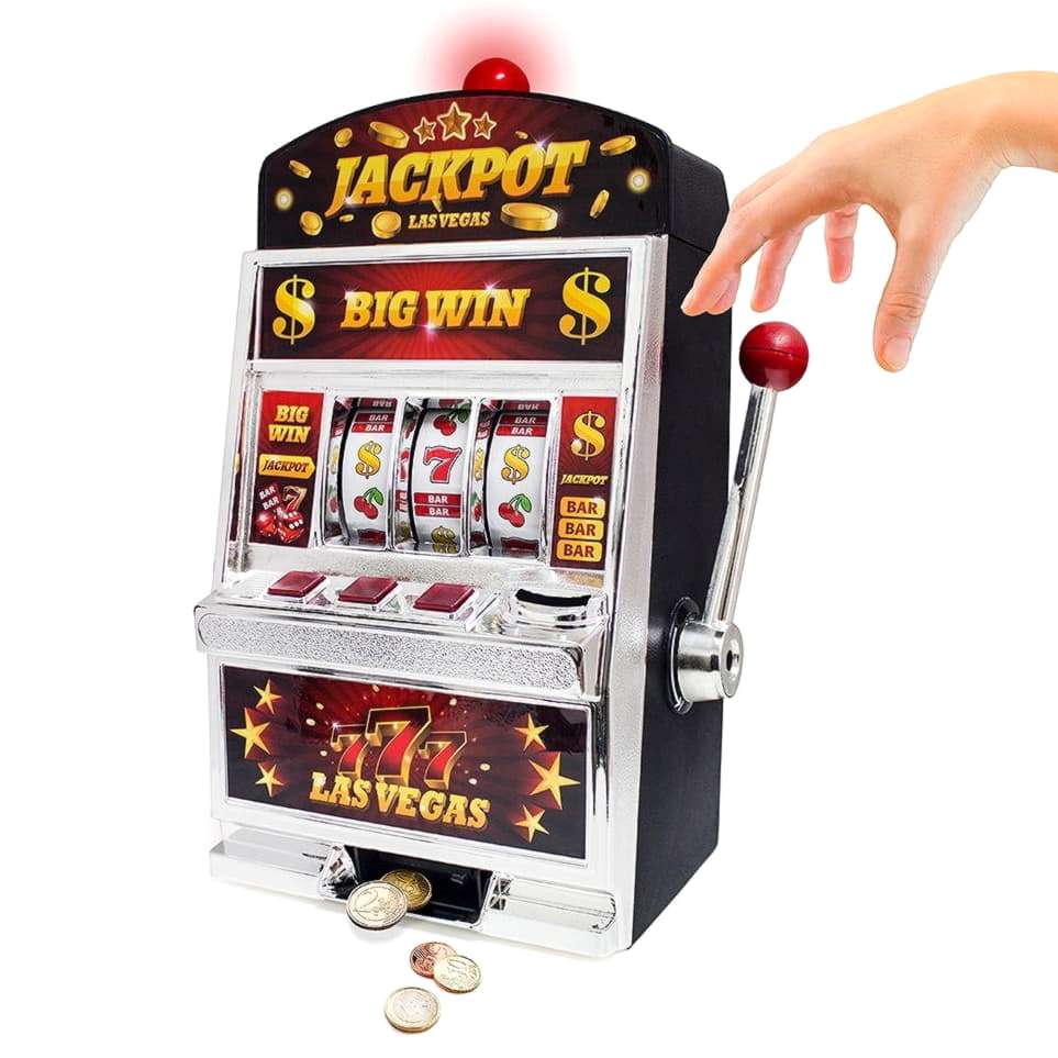 EUR 990 Daily freeroll slot tournament at Buran Casino