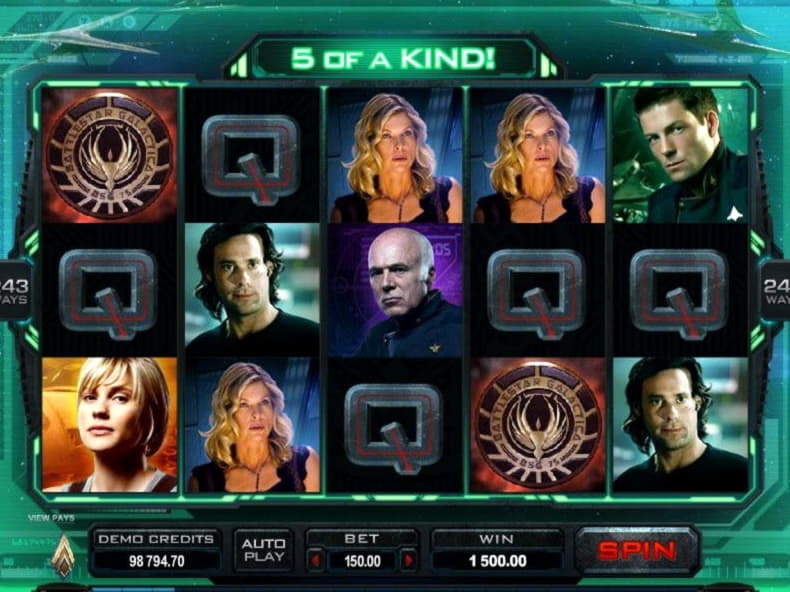 $975 NO DEPOSIT at Betzest Casino