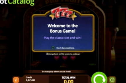 €111 Free Chip Casino at Betzest Casino