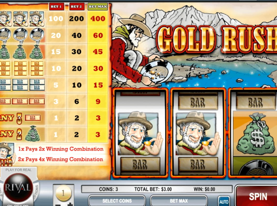 EURO 510 Casino Tournament at Party Casino