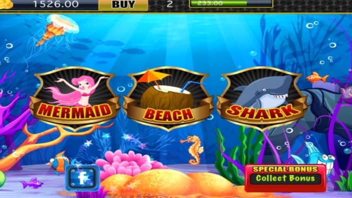 €940 Tournament at Betzest Casino