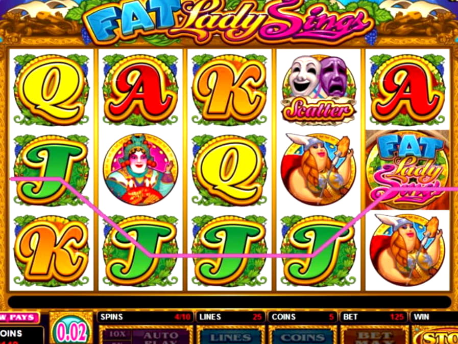 120 free spins no deposit casino at Bet Rebels Casino