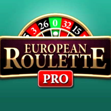 $390 Online Casino Tournament at Bet Rebels Casino