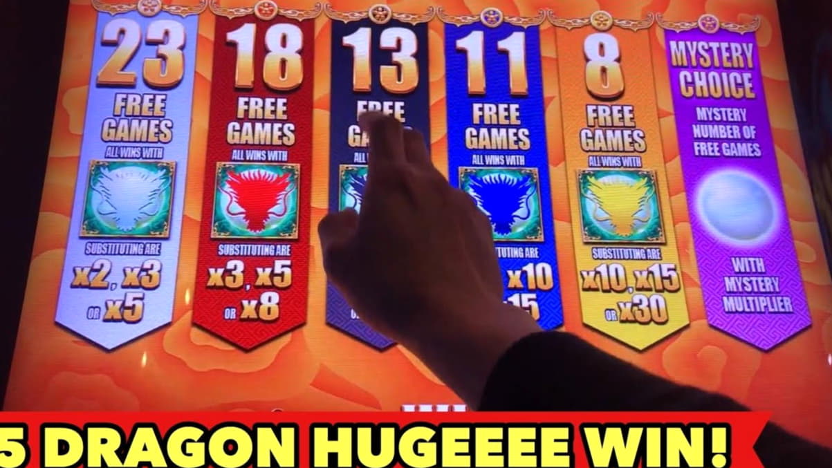 €1945 No Deposit Bonus at Spin Palace Casino