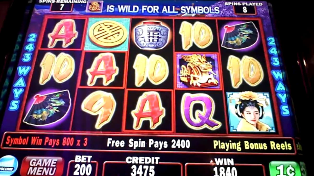﻿$565 casino chip at Party Casino