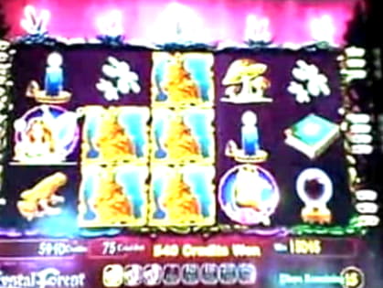 €1560 No deposit at Platinum Play Casino